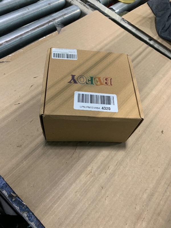 Photo 1 of ***MISSING PIECES*** 4 Pack Stainless Steel Snack Containers with Lids 4 Compartment Food Storage Containers for Adults Meal Prep Reusablele for work or going out. (BLUE, 4)