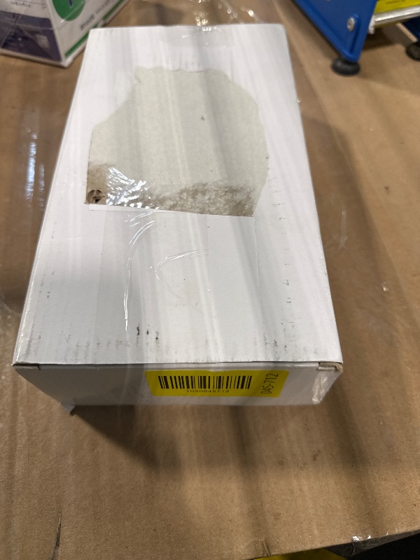 Photo 1 of [Black] 2 Pack Professional Automotive Seam Sealer, Paintable Quick-Set Polyurethane Auto Body Seam Sealer for Metal Surfaces of Cars, Trucks, Etc, Includes Gloves & Tip - Black RV Roof Sealant