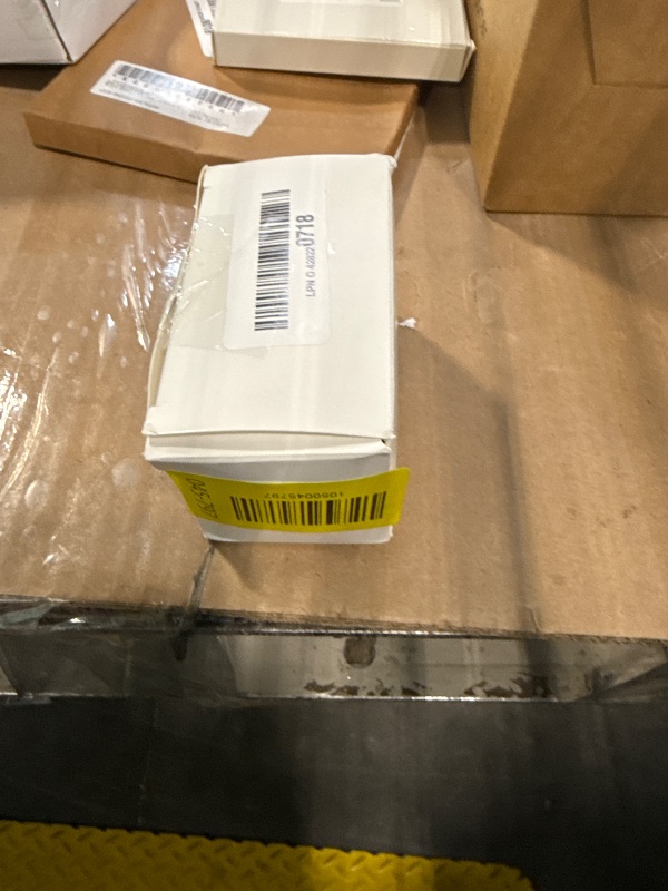 Photo 1 of ?Upgraded?Morsatie Reusable 3 & 5 Gallon Water Jug Cap, No Leaking & Popping Open, Food Grade Silicone Replacement Cap for 55mm Standard/Screw/Crown Top Water Bottle & Water Pump Dispenser, 3Pcs