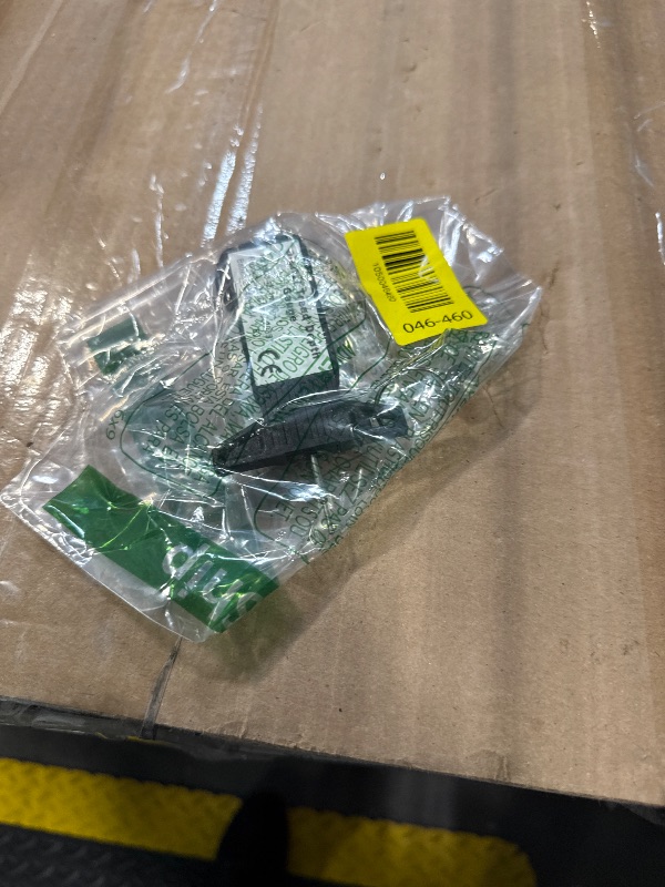 Photo 1 of ** MISSING BATTERY CASE** ALLmeter Tire Tread Depth Gauge Digital 0-25.4mm Range,0.01mm Resolution,Large LCD Display,Handheld Automotive Measuring Tool for Car Motorbike Tires