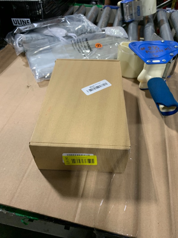 Photo 1 of ** ONLY ONE ** ADIIL 2x Clear Lens Switchback LED Front DRL Turn Signal Corner Lights For VW Beetle 1998-2005,Front Side Corner Park Marker Lamp Kit