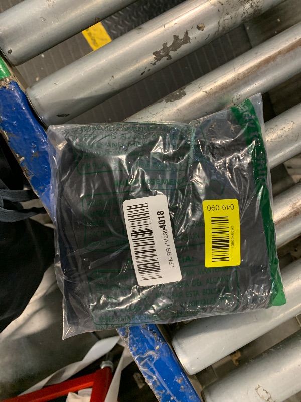 Photo 1 of ** SIZE CORRECT ** PRETTYGARDEN Women's 2025 Summer Satin Dress Elegant Sleeveless Mock Neck Cocktail Party Maxi Dresses (Black, Small)