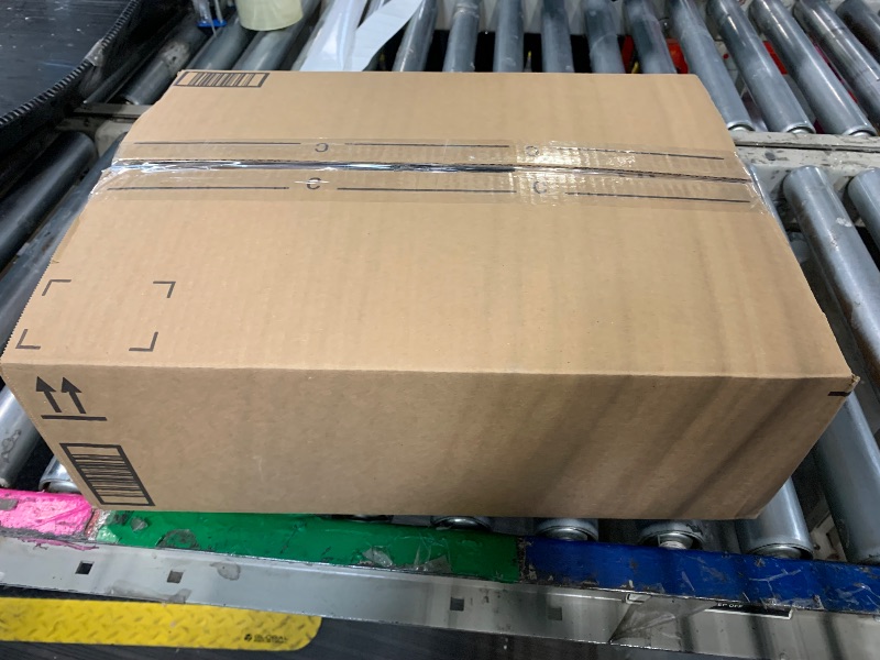 Photo 1 of ****DARK GREEN COLOR WAS SLIGHTLY USED*** ***NO MISSING PARTS**** MIKA3D 12 in 1 Bright Shine 3D Printer Silk PLA Filament Bundle, Most Popular Colors Pack, 1.75mm 500g per Spool, 12 Spools Pack, Total 6kgs Material with One Bottle of 3D Printer Stick