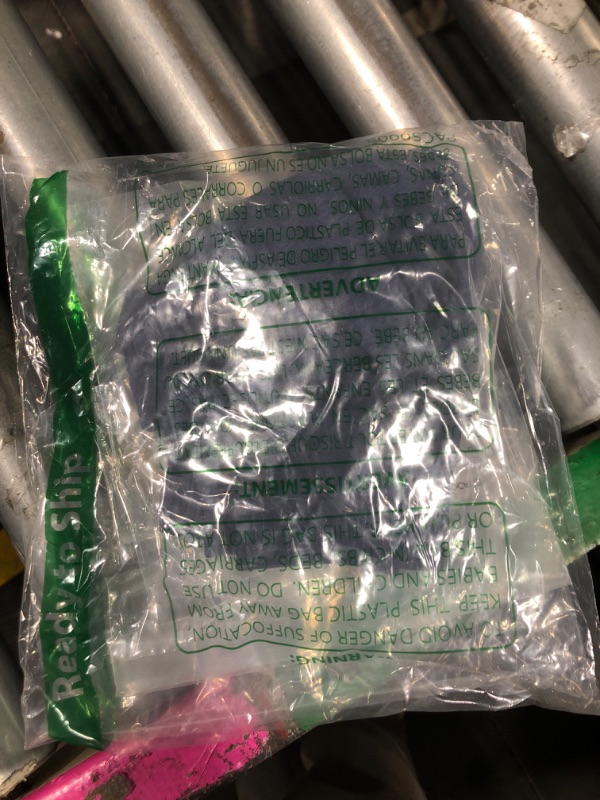 Photo 1 of ****ONLY ONE *****DAVID ARCHY Mens Underwear Cooling Rayon Boxer Briefs Breathable Soft Moisture-Wicking with Fly Underwear for Men 4 Pack Large