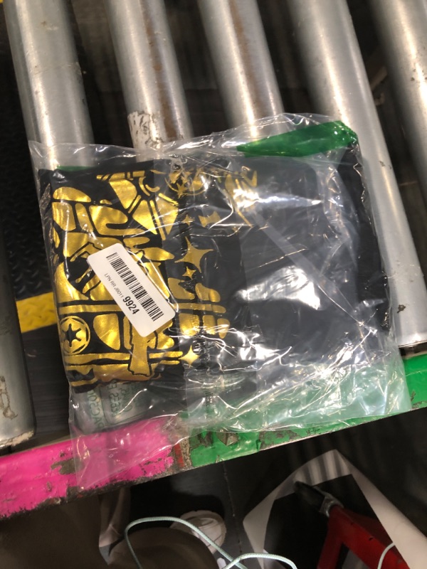 Photo 1 of ***NO GLASSES INCLUDED***BestLucky Magical Tank Top Women Magical Kingdom Tshirts Summer Casual Vacation Graphic Short Sleeve Vest Black