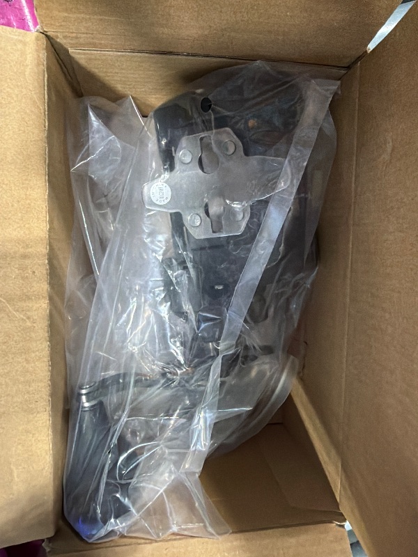 Photo 1 of PENN Fathom II Star Drag Conventional Fishing Reel, Black Gold