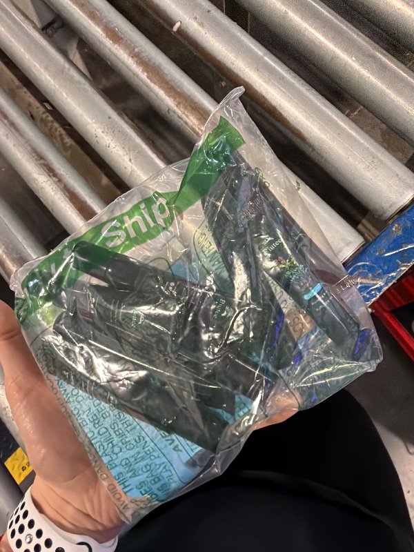 Photo 1 of **** NO FAKE NAILS INCLUDED*** Biutee Nail Stamper Kit 15pcs Nail Art Stamp Plate 8pcs Stamp Gel Polish 1pcs Nail Stamper Scraper Set with Storage Bag, Nail Stamp Template Kit Flower Lace Animal Star Halloween Christmas Design