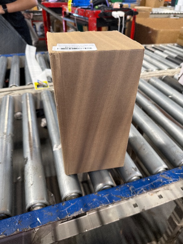 Photo 1 of ***MISSING LID****Mihlapi Glass Pitcher with Lid, 64 OZ Mason Jar Pitcher Double Leak Proof, 2 Quart Breast Milk Storage Containers for Fridge, Wide Mouth Glass Jar for Sun Tea, Juice, Cold Brew Coffee