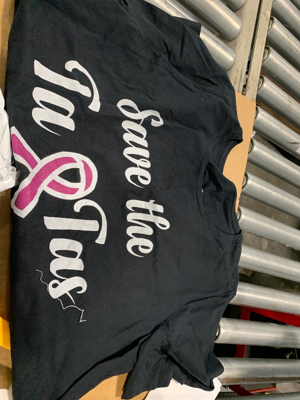 Photo 1 of  T shirt 3XL