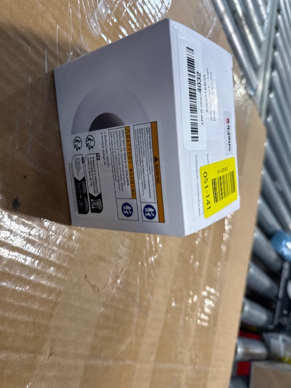 Photo 1 of ?2 PACK? Bathroom Clock,10 Levels Dimmable+3 Light Colors+Remote Shower Clock+Bathroom Night Light, 90 Lumen Shower Timer+Light Timer, Aora Night Light, Nightlight Plug in Night Lights for Wall Socket