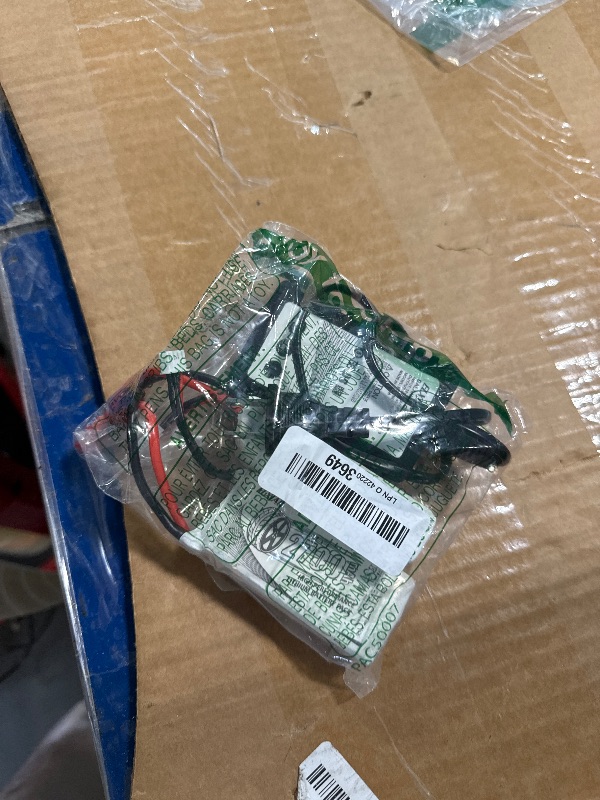 Photo 1 of (2-Pack) 11.1V 2700mAh 25C 3S LiPo Battery with T-Plug and B3 Balance Charger Replacement for MJX H16P H16E H16GT H16BM H16PL 14301 14302 14209 14210 JC16EP RCM029 RCM027 RCM017 M161 RC Cars