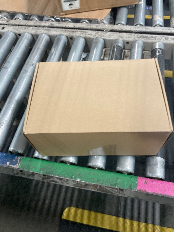 Photo 1 of [Luxury] Kitchen Soap Dispenser Set - 16OZ Clear Glass Bottle, Stainless Steel Pump, Instant Dry Tray, Waterproof Labels, Non-Slip Silicone Pad, and Dish Brush | Upgrade for Your Kitchen and Bathroom