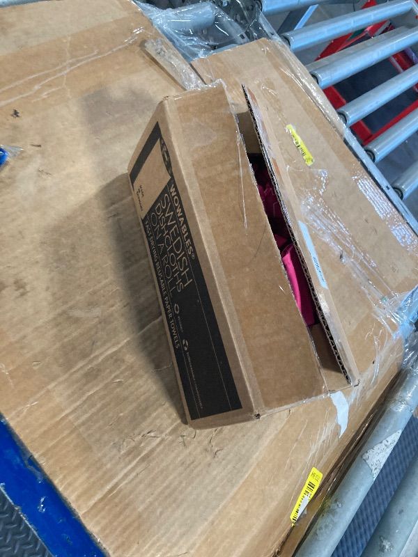 Photo 1 of ** ONLY THE SHIRT PANTS GLASSES AND BANDANA ** Cowgirl Costume Girls Kids Disco Outfits Movie Heroine Dress Up for Halloween Birthday Cosplay Party