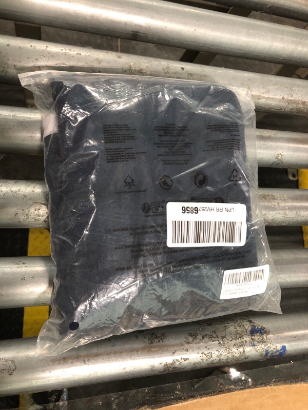 Photo 1 of ***ONLY 5 TANK TOP****Men's 5 Pack Dry Fit Quick Dry Tech Performance Sleeveless T Shirts Mesh Workout Gym Muscle Running Tank Tops SIZE M