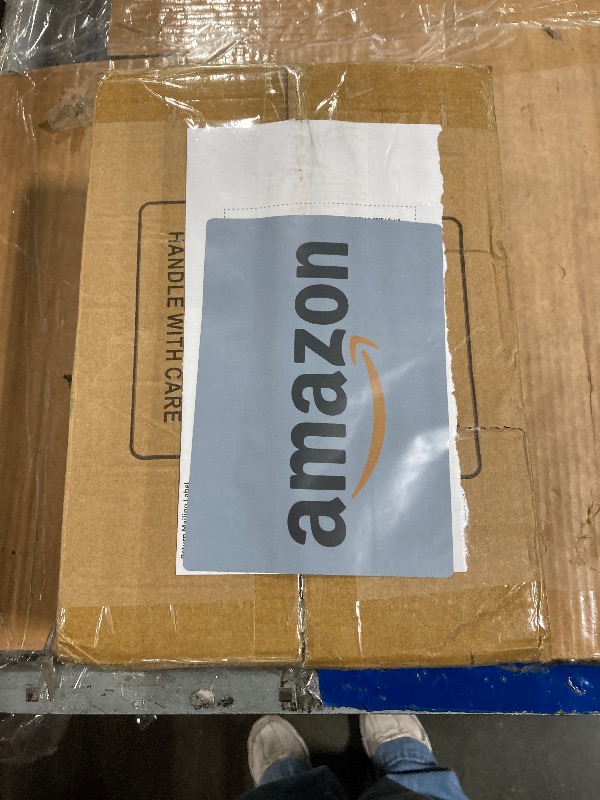 Photo 1 of **MISSING 4****ONLY 2***
Osfel 10oz 6 Pack Overnight Oats Containers with Lids, Glass Mason Jars with Acacia Wood Airtight Lids, Wide Mouth Meal Prep Storage Jars for Yogurt, Chia Pudding, Salad, Parfait, Snacks, Spice