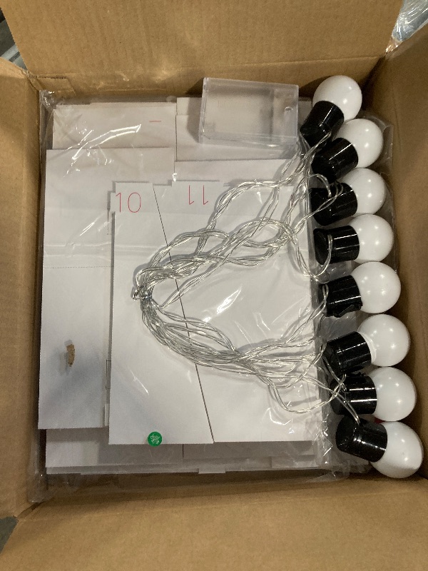 Photo 1 of ****DIY KIT*** Marquee Letters 3 Feet Tall, Cool White Light Up Letters I, Large Marquee Letter for Birthday Anniversary Graduation Party Decoration, Giant Letters for Events?DIY Kits?