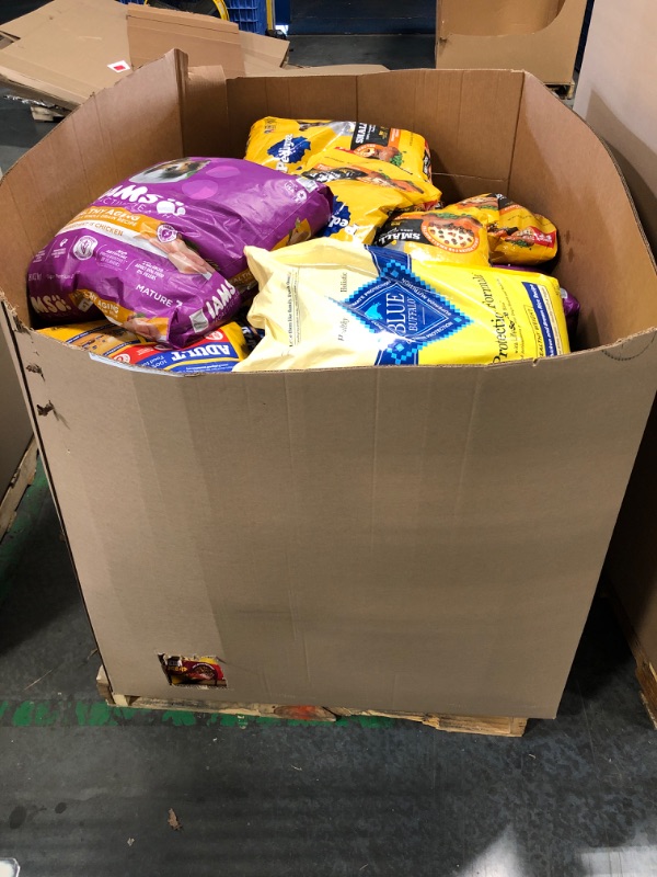 Photo 1 of ***AS IF/ FINAL SALE/ NO RETURNS***