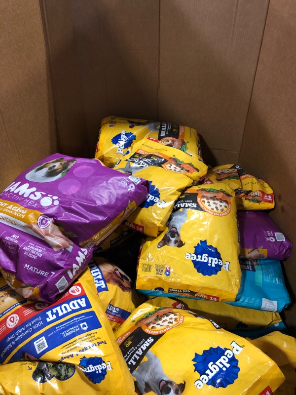 Photo 1 of ***AS IF/ FINAL SALE/ NO RETURNS***