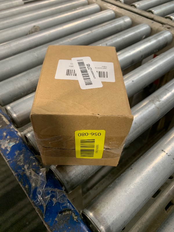 Photo 1 of ?Upgraded?W10872845 Dishwasher Pump Filter Cup (New Upgrade) Compatible with 8579307 AP6030094 W10056425 W10056426 Fit for Whirl-pool Ken-more Ama-na by puxyblue