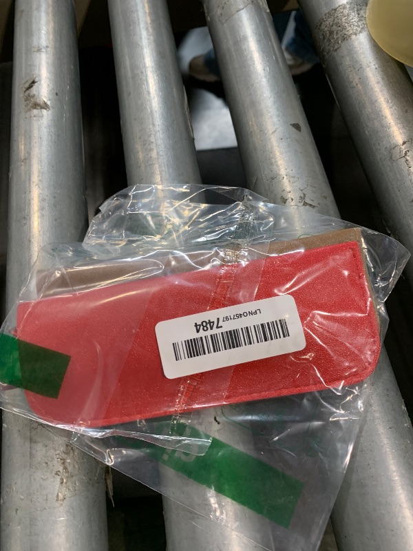 Photo 1 of ***ONLY TWO**** Viseng Half Frame Reading Glasses for Women Men Slim Half Moon Lens Readers Metal 2 pack Semi Rimless eyewear +2.25