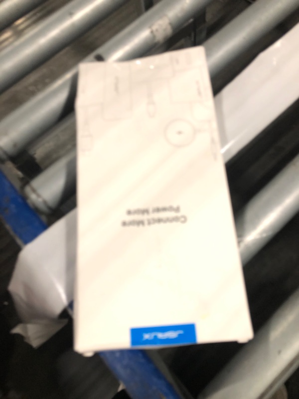 Photo 1 of **2 PACK**
2 Pack 10 FT iPhone Charger Fast Charging Cord MFi Certified Lightning Cable Nylon Braided iPhone Charger Cord Compatible with iPhone 14 13 12 11 Pro Max XR