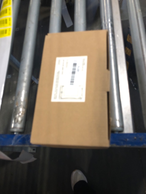 Photo 1 of [10 Pack] BESTTEN Outdoor Outlet Cover for GFCI and Decorator Receptacle, Weatherproof, Vertical/Horizontal Auto-Closing Lid, UL Listed, Black, H4.65” x W2.87” x D0.71”