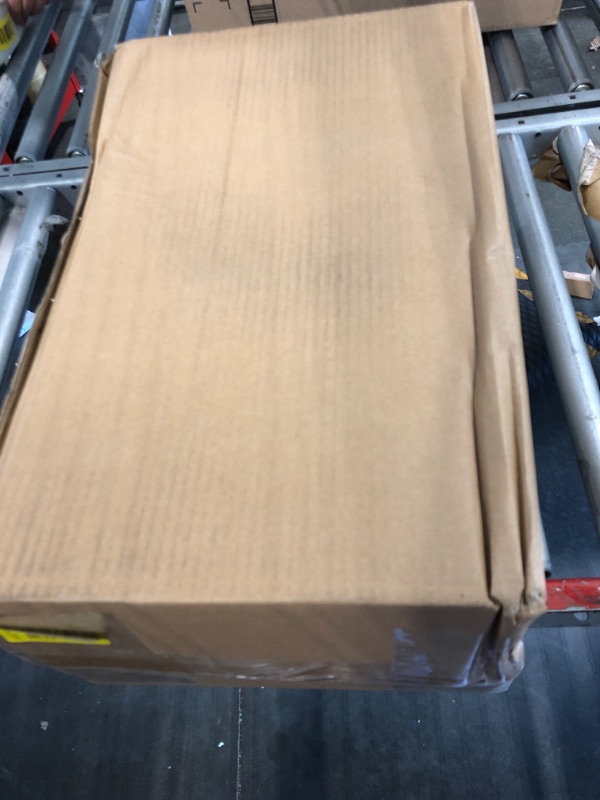 Photo 1 of ************turned on - not tested****************Dehumidifier for Basements, 2000 Sq. Ft., 30 Pints, Max 50 Pints 1.6L Tank, App-Controlled, With 4.9 ft Drain Hose Low noise, for Living room, Basements and Office