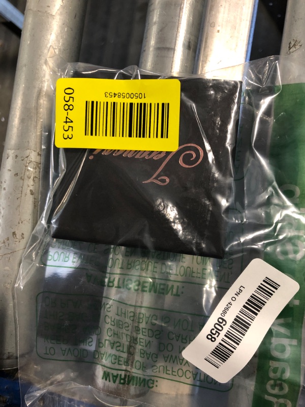 Photo 1 of ***ONE OF THE HEARTS BROKEN****Jecanori Copper Rings for Women,Magnetic Ring Adjustable Love Heart Copper Rings,Christmas Jewelry Gift with Ring Box,Rings Gift