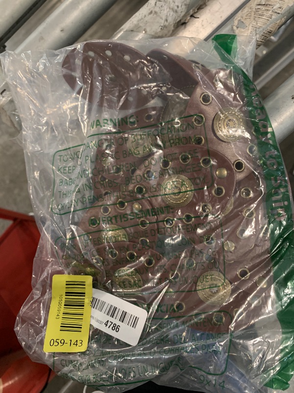 Photo 1 of ***REFRENE PICTURE**BLUE*** Mawjom Western-Wide-Disc-Cowboy-Belt for Women - Vintage Oval Cowgirl-Boho-PU-Leather-Belt for Dress Jeans