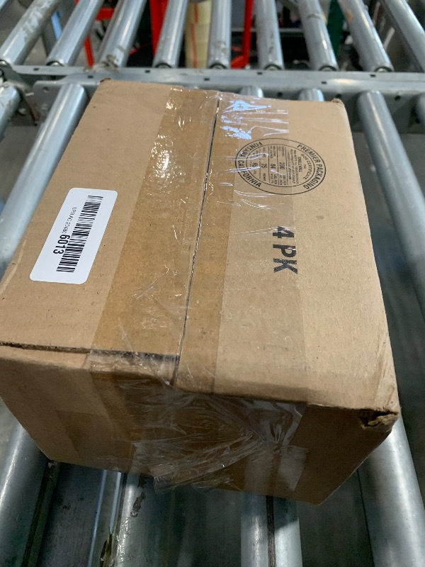 Photo 1 of ** SIMILAR IMAGE***MMWOWARTS Hybrid Active Noise Cancelling Bluetooth Headphones, Over Ear Wireless Headphones with 60H Playtime, Hi-Res Audio, Deep Bass, Memory Foam Ear Cups for Home Office Travel