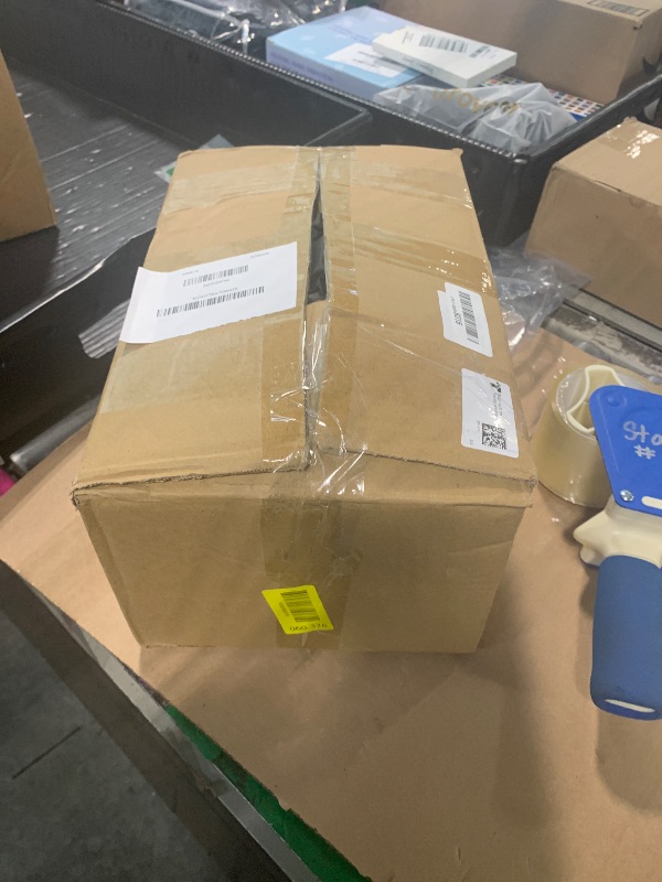 Photo 1 of [Timer] 2Packs Halloween Decorations Outdoor, Cute Halloween Decorations Indoor, Spooky Ghost Halloween Decor with Witch Hat, Scary Ghosts Decor with LED Lights for Front Porche Yard Garden Home