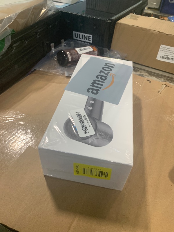 Photo 1 of **********The power cable is broken*********MORECOO Hair Dryer, High-Speed Travel Blow Dryer for Fast Drying, Professional 200 Millions Ionic Hair Dryers for Women with 4 Temp & 2 Speed Mode, Low Noise Compact Hair Dryer for Men with ALCI Plug