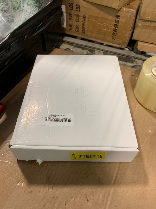 Photo 1 of [2025] Car Window Screen Shades for Toyota Tacoma 2016-2025 Truck Accessories Camping 4 Pcs Car Mosquito Net Sun Shades for Side Window Privacy Protection from UV, Bugs Mesh Shade for Baby,Kids