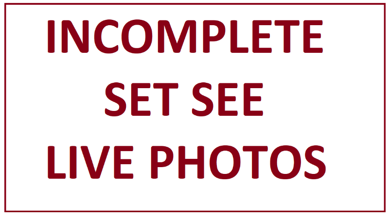 Photo 1 of **PARTIAL SET** RUBFAC 129pcs Pastel Purple Balloon Arch Kit Different Sizes 18 12 10 5 Inches, Light Purple Lavender Balloons Garland for Birthday Baby Shower Gender Reveal Wedding Party Decoration