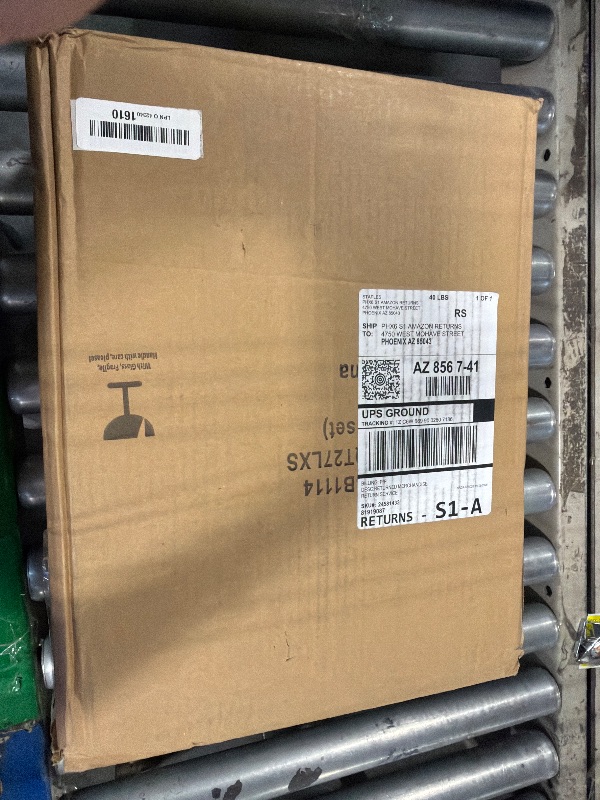 Photo 1 of ****ONLY 3*****4 Packs Sports Magazine Frame Displays Magazines Measuring 8.5 x 11.25 or 8.25 x 11 inches with Double Black Core Matting, Deep Frame Moulding, with Installed Hangers