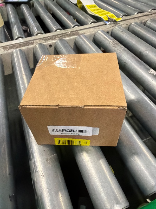 Photo 1 of ***JUST1050062175
 ONE*** Bmcot 4.0Ah Lithium Replacement Battery Compatible with Black and Decker 20V Max LBXR20 LB20 LBX20 LBX4020, Extended Runtime for Cordless Power Tools - 