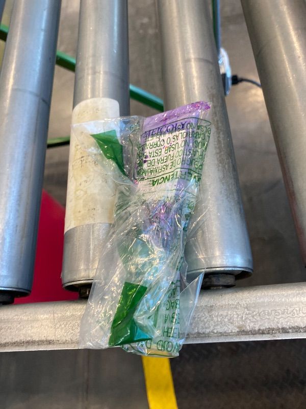 Photo 1 of *Major Damaged*
MEICOLY Purple Hair Glitter Kids Makeup,Halloween Sparkly Face Glitter,Mermaid Sequins Face Body Glitter,Chunky Glitter for Festival Rave Accessories Costume Outfits for Women,50ml