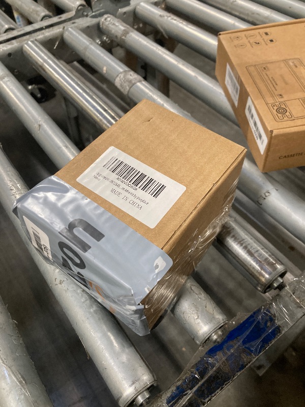 Photo 1 of ?Upgraded?W10872845 Dishwasher Pump Filter Cup (New Upgrade) Compatible with 8579307 AP6030094 W10056425 W10056426 Fit for Whirl-pool Ken-more Ama-na by puxyblue