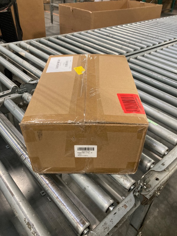 Photo 1 of [ 16 Pack] Bouquet Holders Foam Floral Handle Bouquet Holder Foam Bouquet Holders for Bridal Fresh Flowers Floral Arrangement Foam Kit Wedding