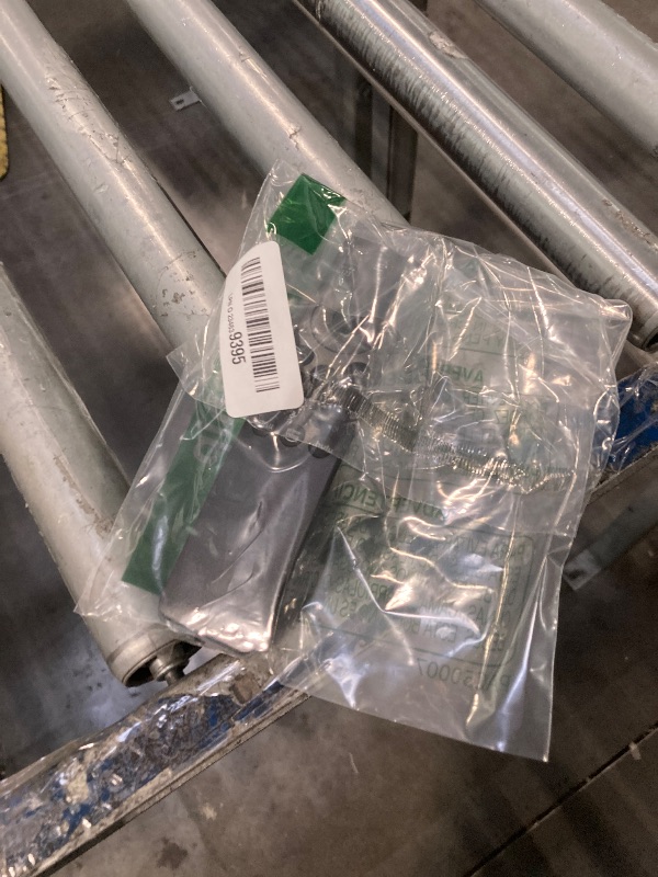 Photo 1 of ?Pack of 1? for Samsung Smart TV Remote Control Replacement,Universal for All Samsung TVs