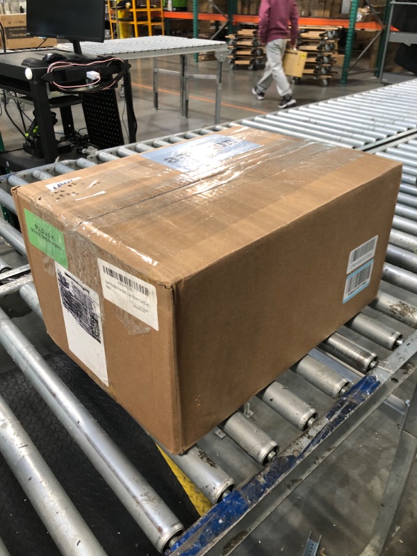 Photo 1 of *****FACTORY SEALED******* 50 Strong Bulk Water Bottles 24-Pack – 22 oz BPA-Free Sports Bottles with Easy-Open Pull Top Cap – Made in USA – Reusable & Top Rack Dishwasher Safe Brand