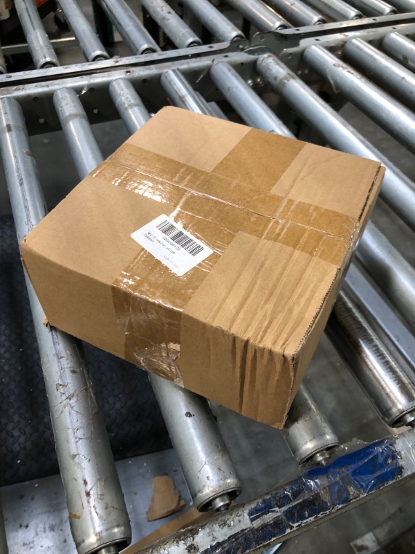 Photo 1 of 16 Pack 2 oz Glass Shot Bottles with White Caps & Labels, Wide Mouth 60 ml Clear Little Glass Jars for Ginger, Leakproof Travel Mini Jars for Wellness Shot, Juice - Dishwasher Safe