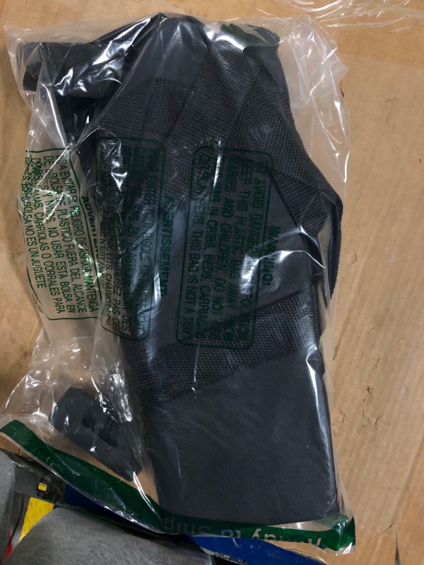 Photo 1 of (2025 New Version) Dent Prevent Car Door Dent Protector | Removable Soft Cushion Magnetic Door Guards for Cars | Prevents Dents, Scratches & Dings, Pack of 2