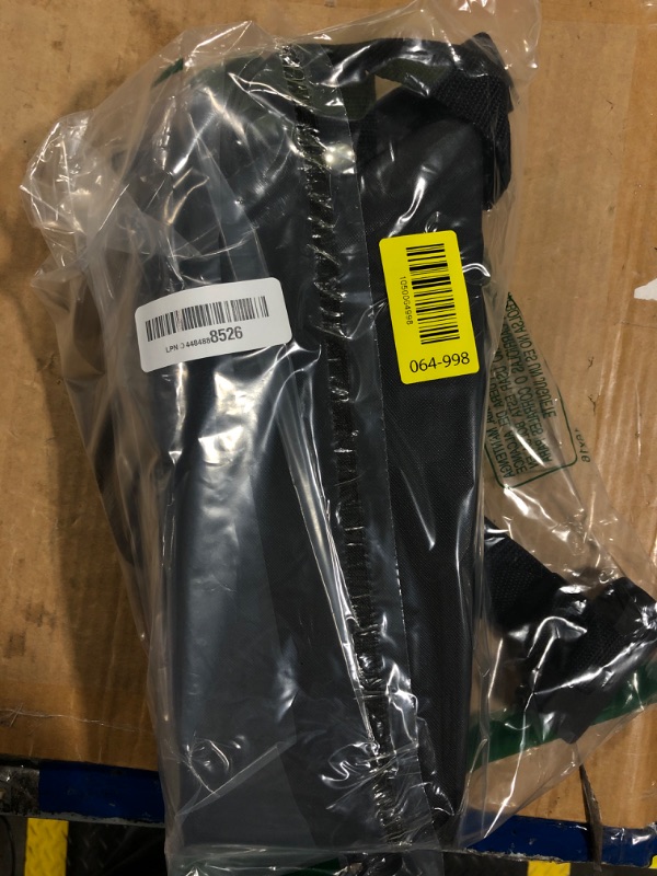 Photo 1 of (2025 New Version) Dent Prevent Car Door Dent Protector | Removable Soft Cushion Magnetic Door Guards for Cars | Prevents Dents, Scratches & Dings, Pack of 2