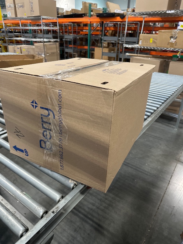 Photo 1 of MIXED PRODUCTS/ NO RETURNS/ AS IS/ FINAL SALE***