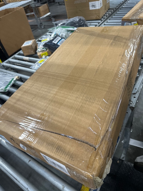 Photo 1 of ???? ???????? Dog Ramp for Bed, 64" Long Foldable Pet Ramp for Small Large Dogs, Dog Ramps for High Beds Car, High Traction with Platform 6 Adjustable Heights 24" to 30" Up to 220LBS Black