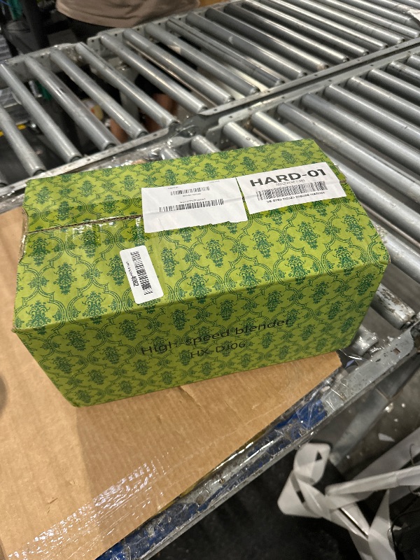 Photo 1 of ???????? 44oz Automatic Nut Milk Maker, 8 in 1 Homemade Soy Milk Maker,Almond Milk, Oat Milk, Coconut Milk & More and Nut Milk Machine with Delay Start/Self-Cleaning with Electronic Cookbook