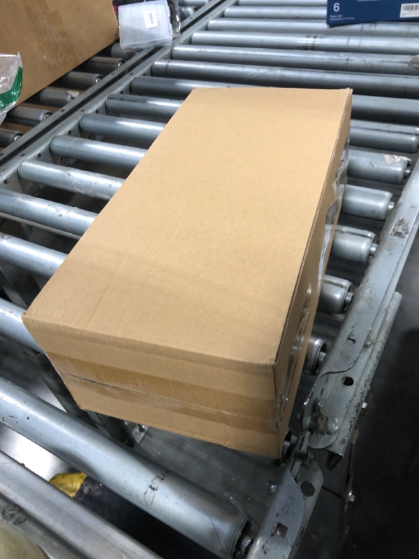 Photo 1 of [8 Modes] 3 Pack Halloween Outdoor Decorations Lighted Ghost Yard Stakes with 50 LED Warm White Lights Battery Operated Bendable Arm Light Up White Cloth Ghost Yard Garden Outside Haunted House Decor