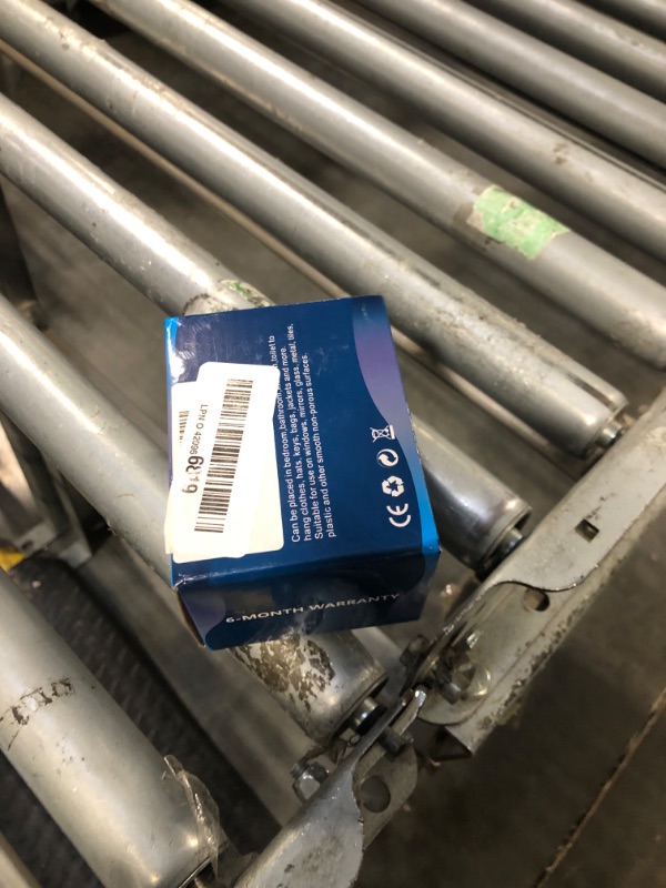 Photo 1 of MOTAIPEAK Suction Cup Hooks for Shower,Removable Shower Towel Suction Hooks for Bathroom Wall,Kitchen,Glass,Mirror,Tile to Hang Robes,Loofah-Silver(2-Pack)