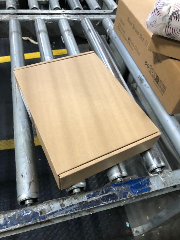 Photo 1 of [85 PCS] 16" Foil Personalized Name Happy Birthday Balloons Letters, Mylar Aluminum Custom Name and Age Letter Balloons, 2 Sets A- Z & 0-9 for Birthday Party Graduation, Mother's Day Event (Gold)